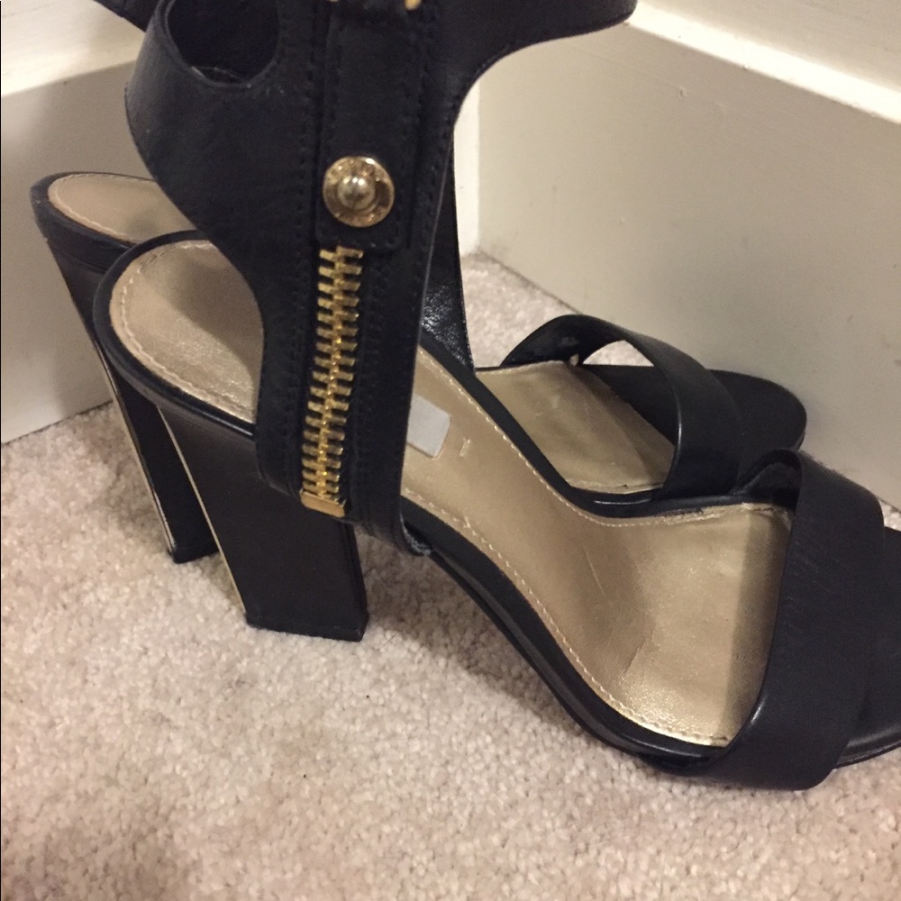 Guess shoes - Picture 3 of 8